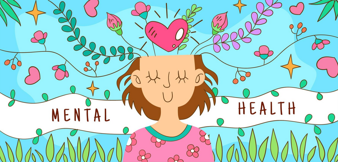 Child Mental Health