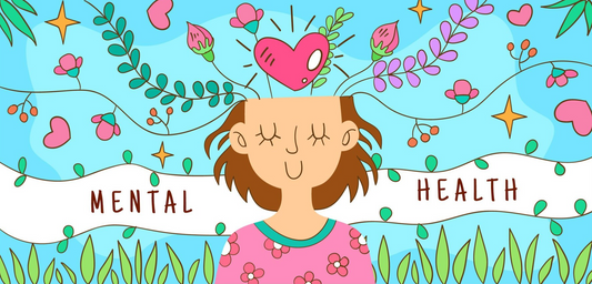 Child Mental Health