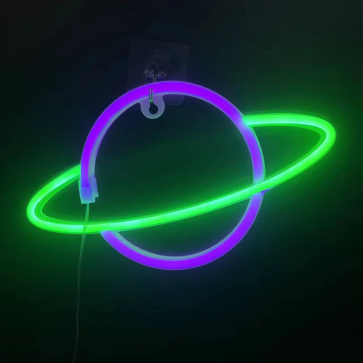 Neon Light