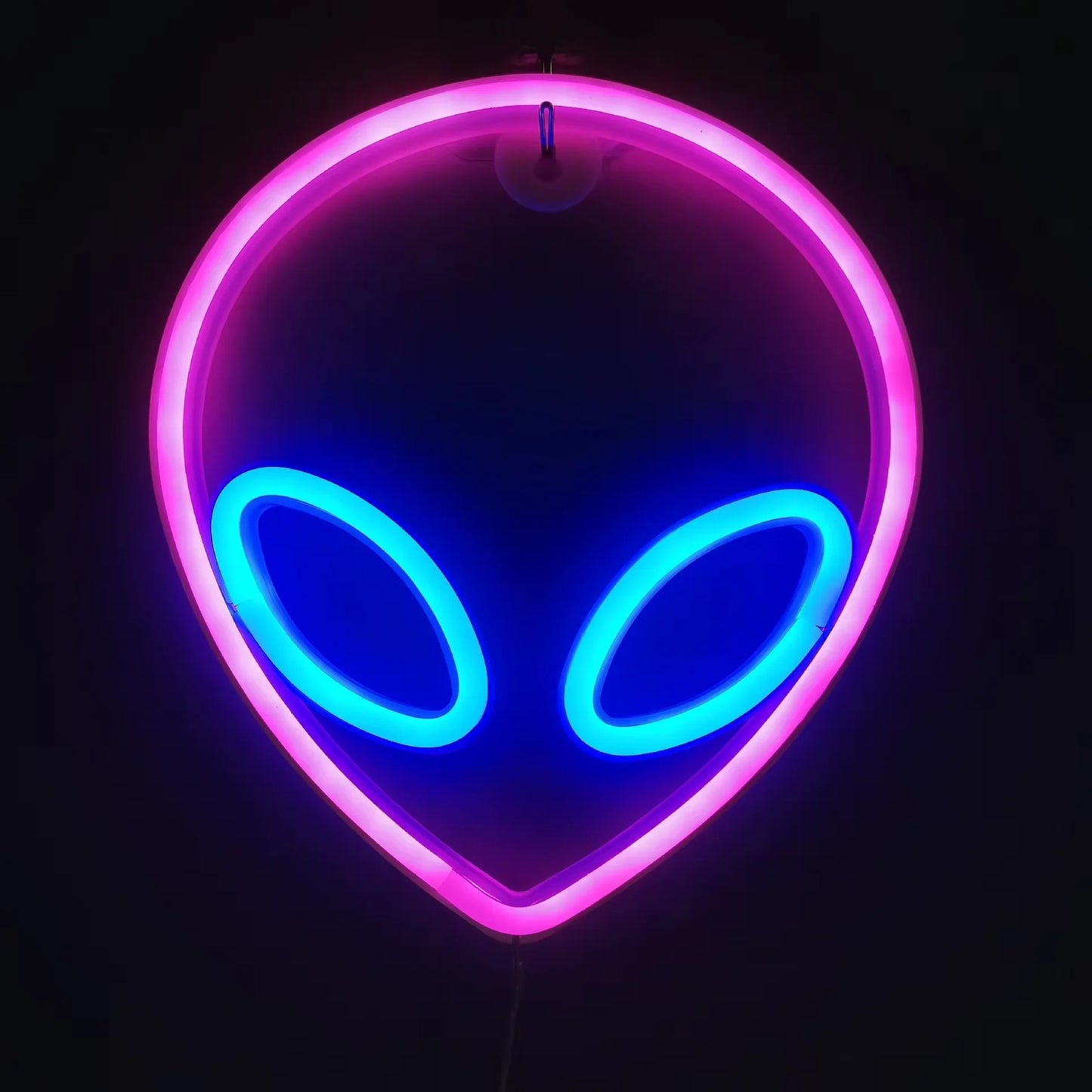 Neon Light