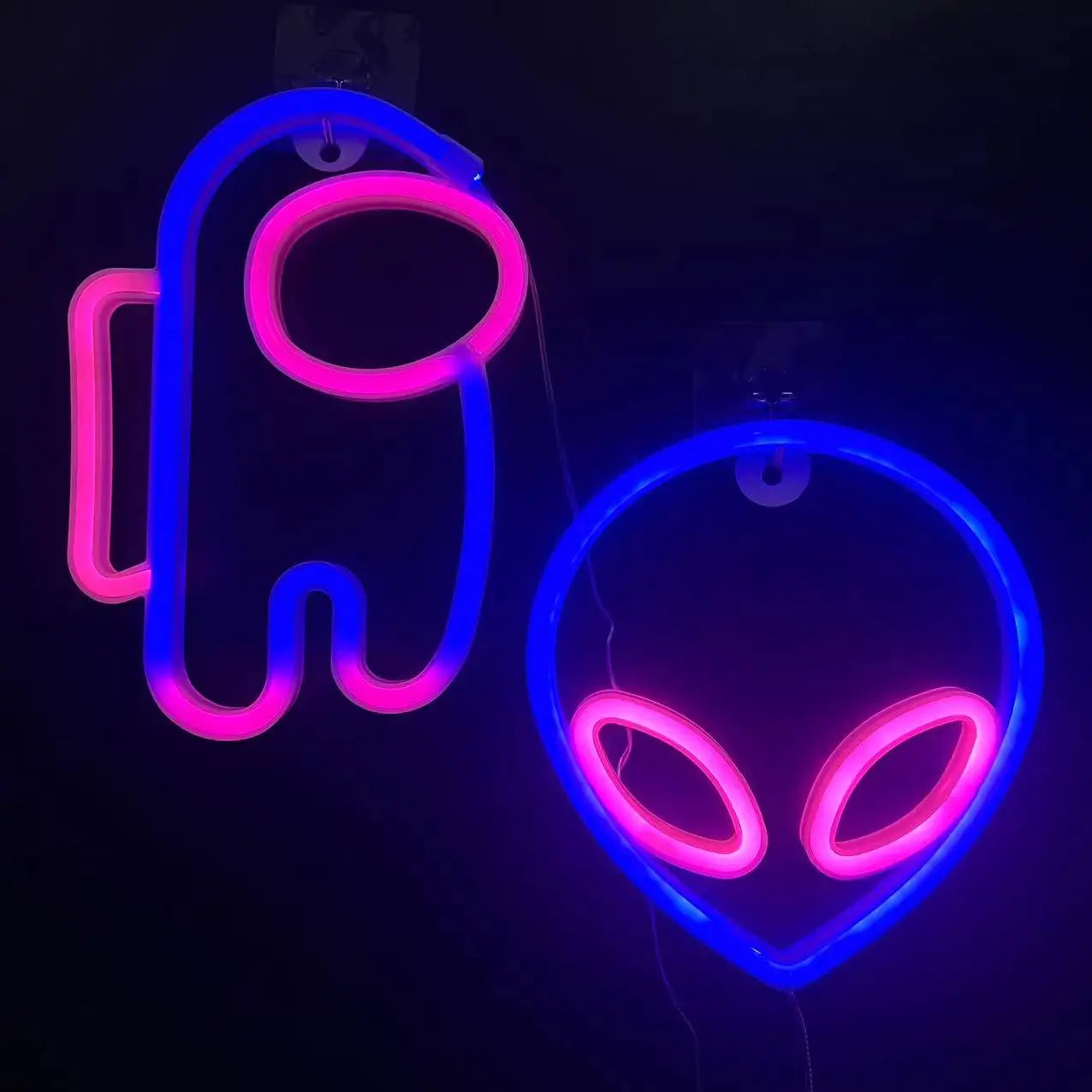 Neon Light