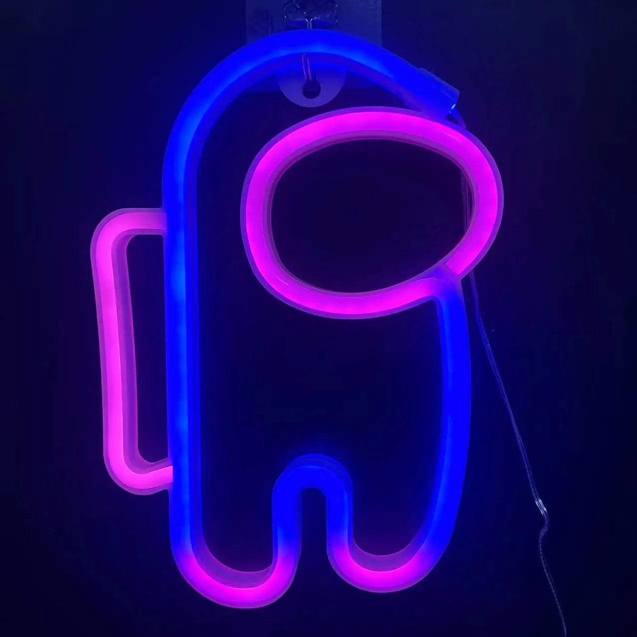 Neon Light