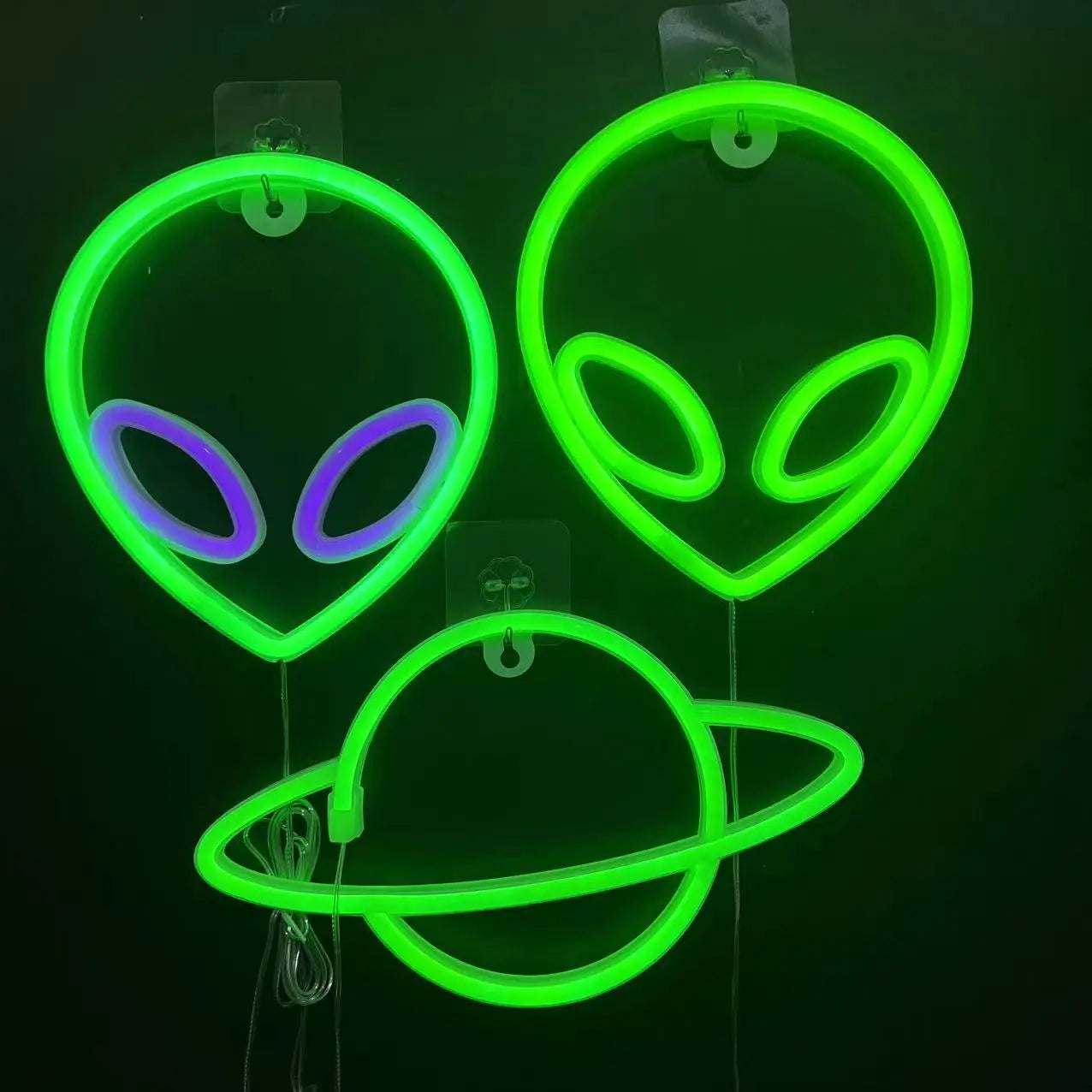 Neon Light