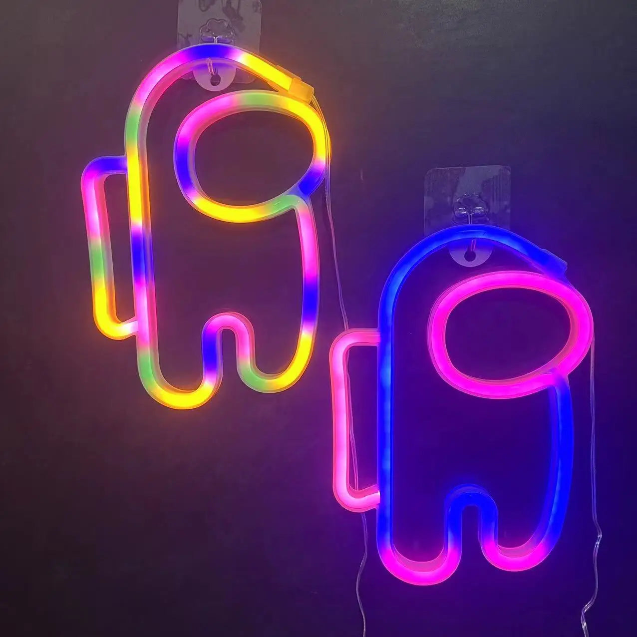Neon Light