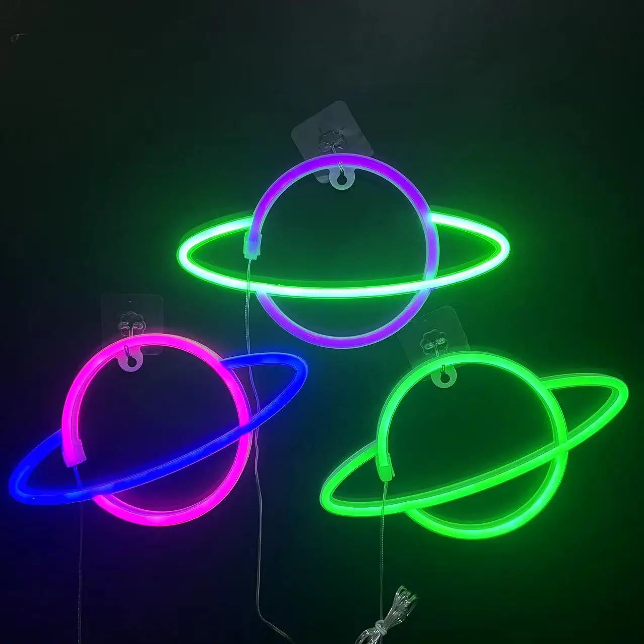 Neon Light