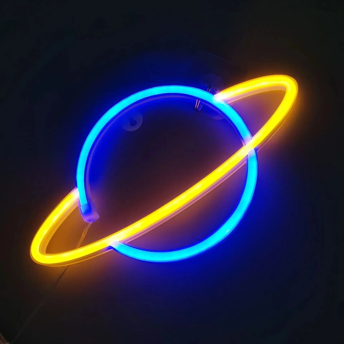 Neon Light