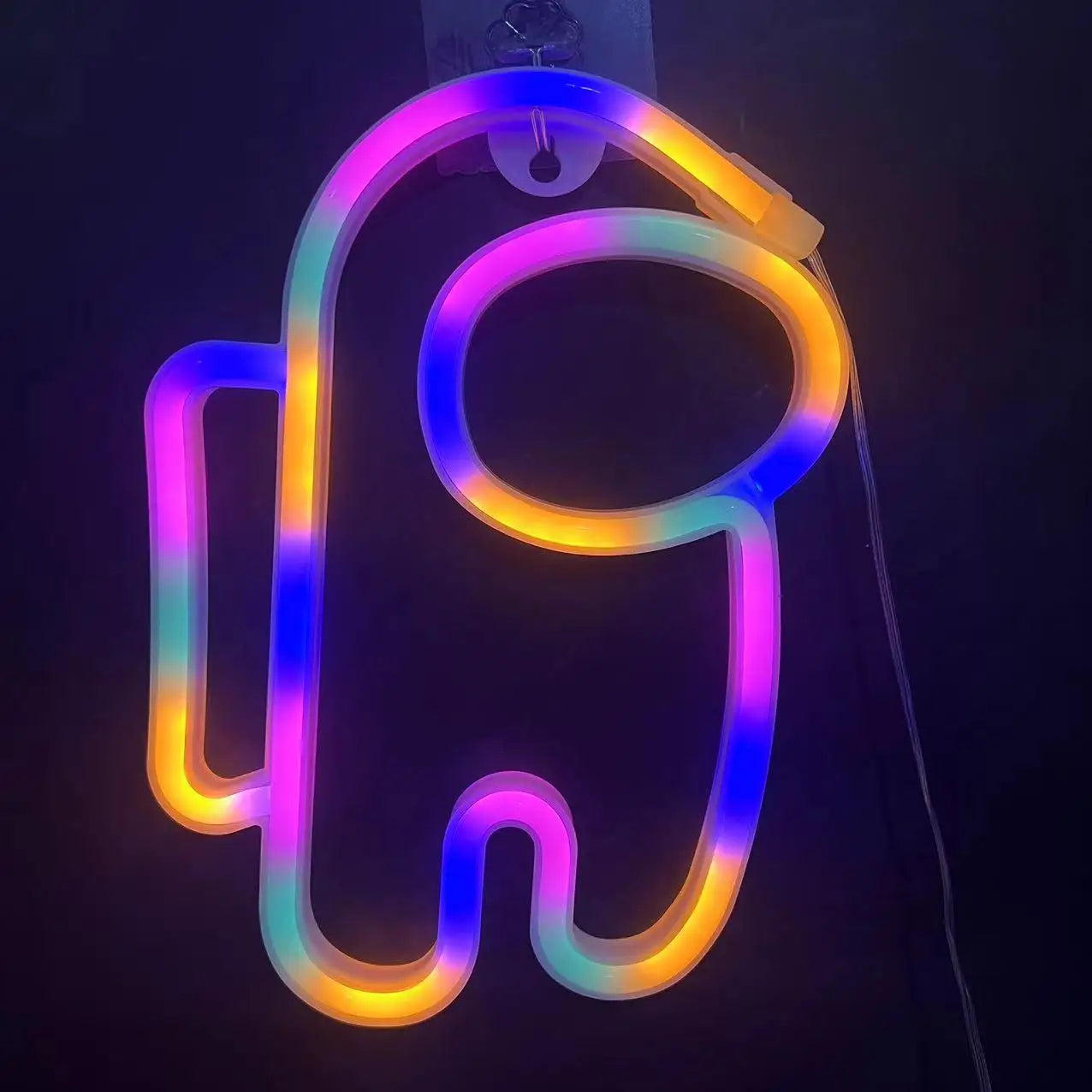 Neon Light