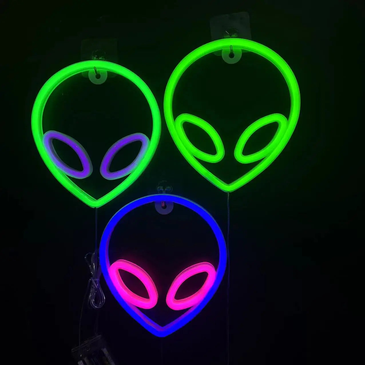 Neon Light