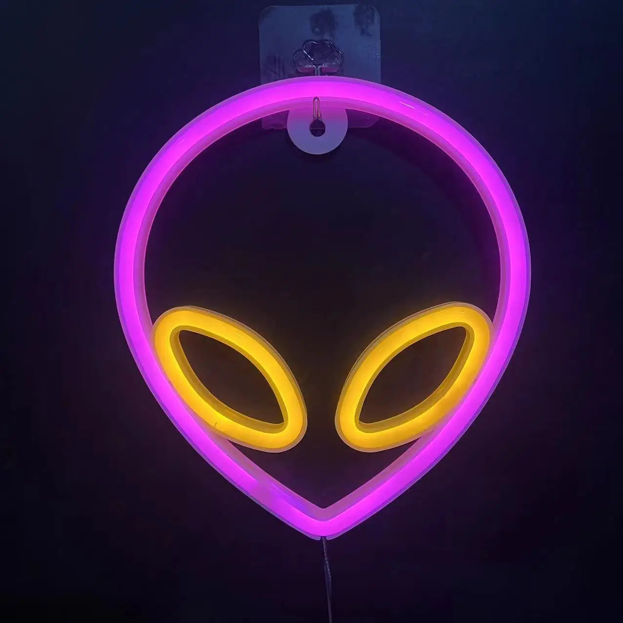 Neon Light