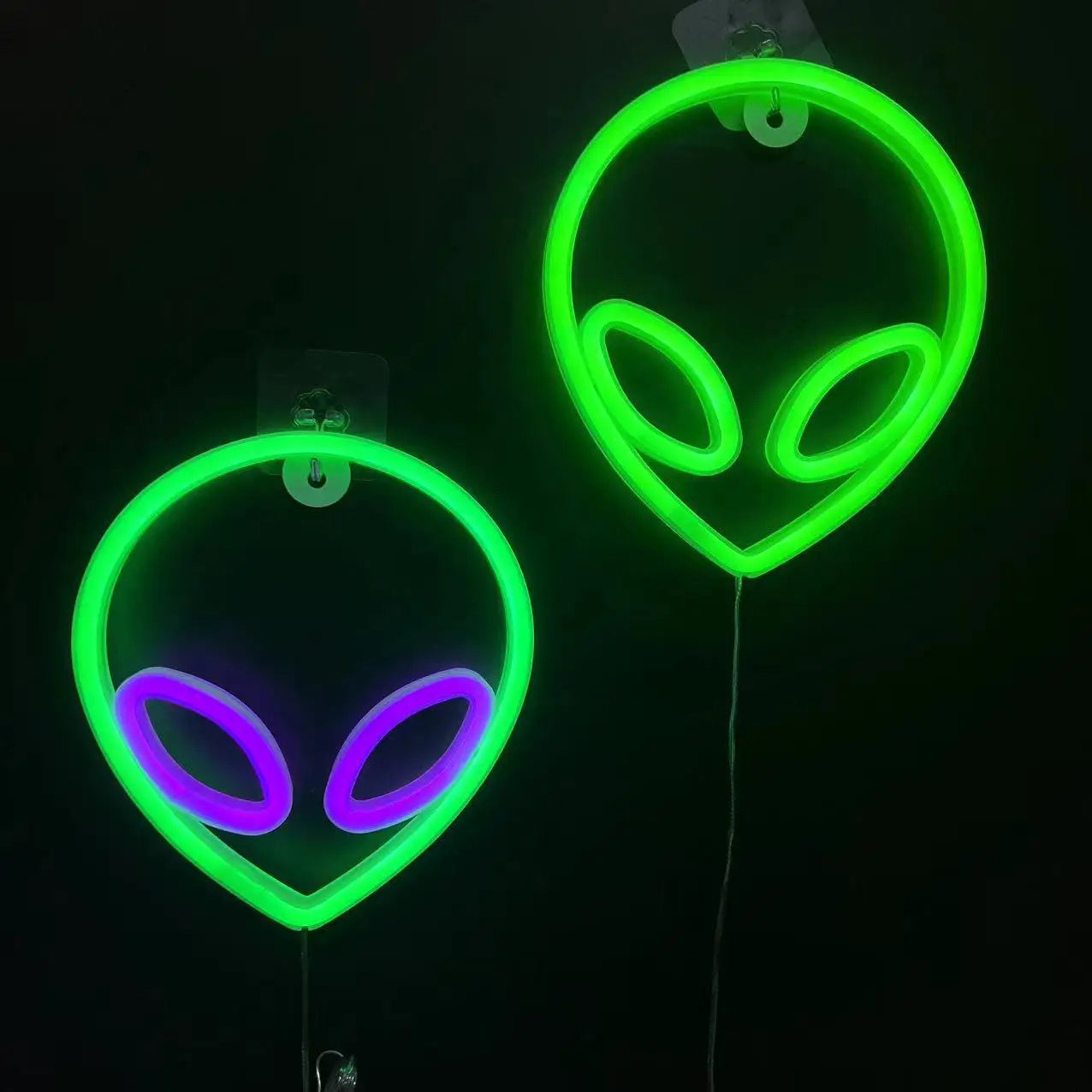 Neon Light