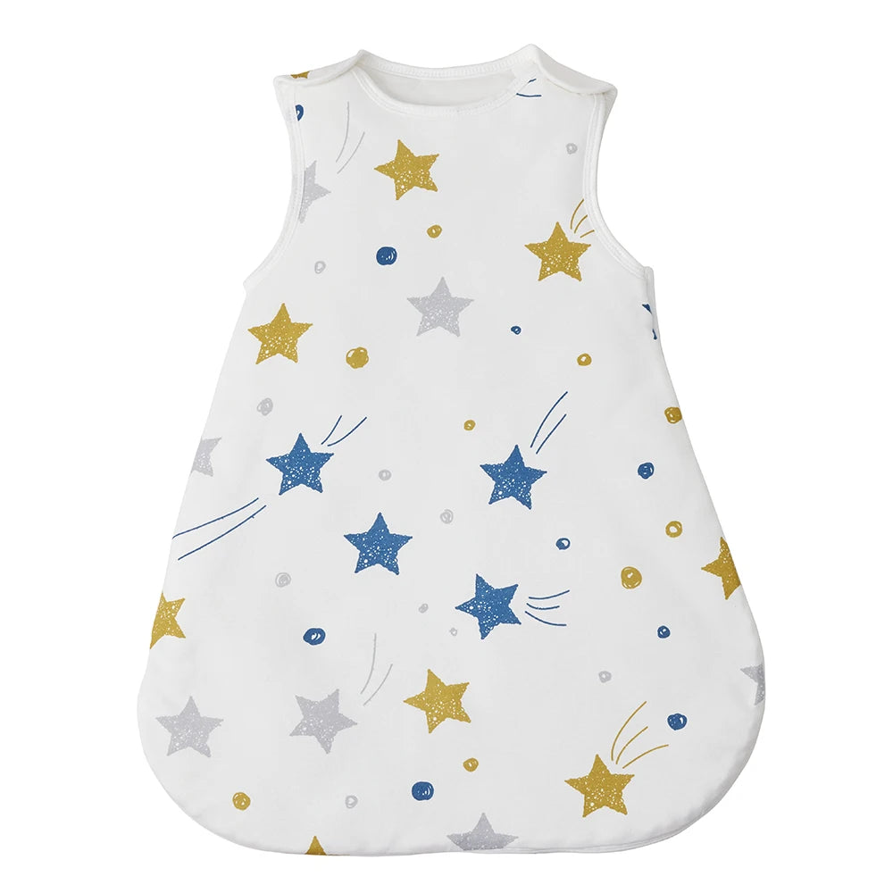 Saco de dormir para bebé de 0 a 24 meses