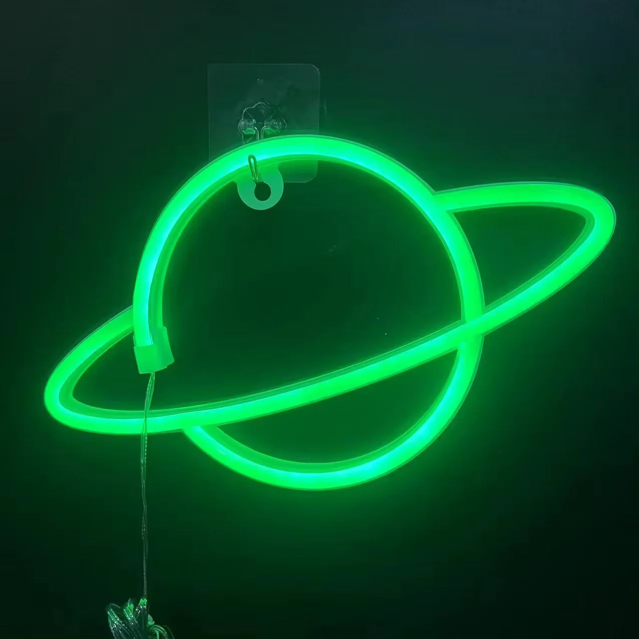 Neon Light