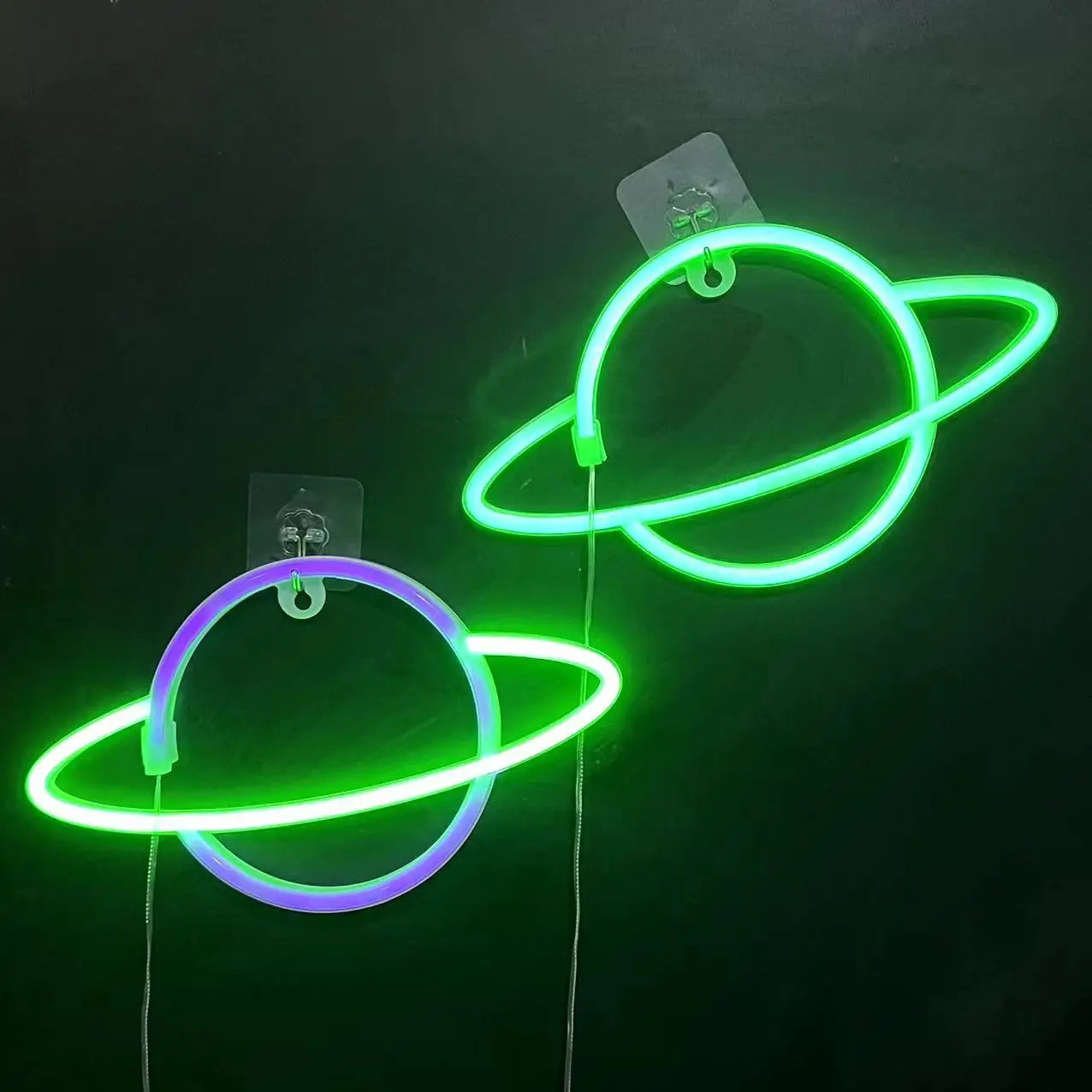 Neon Light