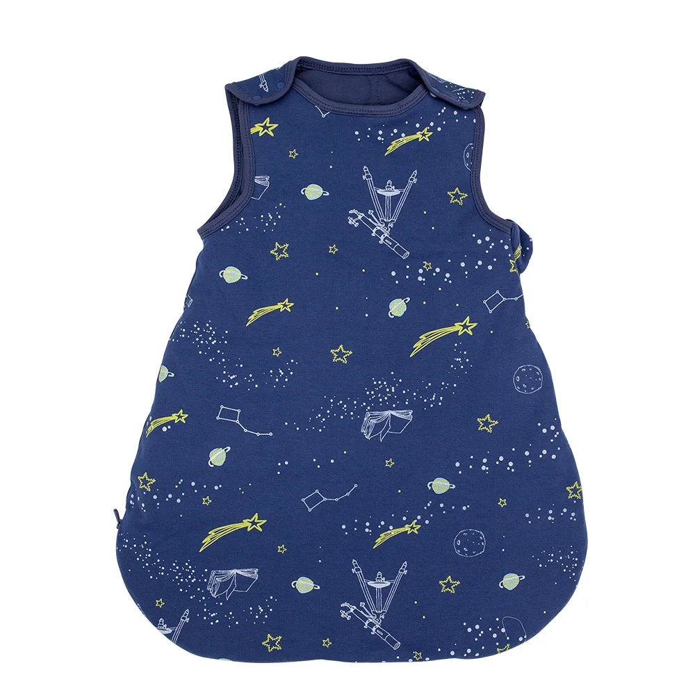 Saco de dormir para bebé de 0 a 24 meses