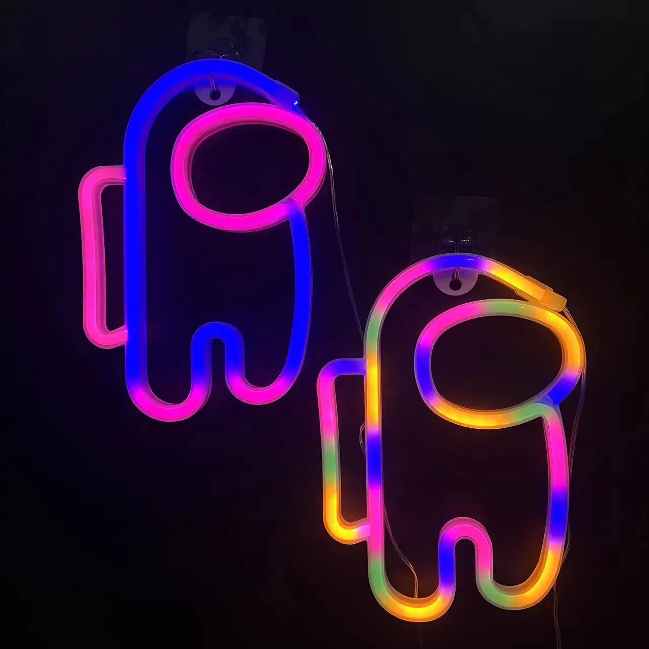 Neon Light