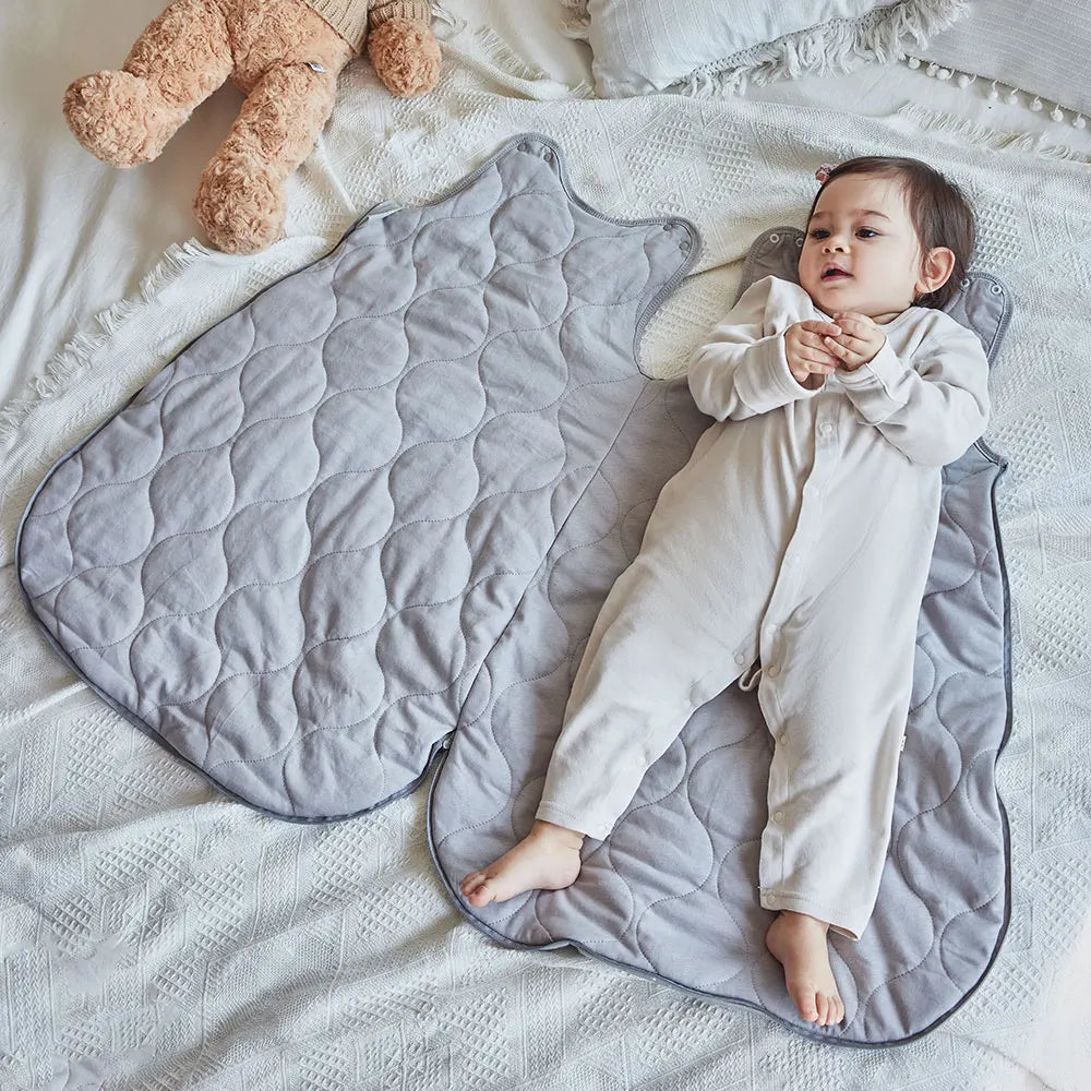 Saco de dormir para bebé de 0 a 24 meses