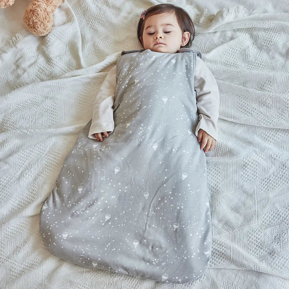Saco de dormir para bebé de 0 a 24 meses