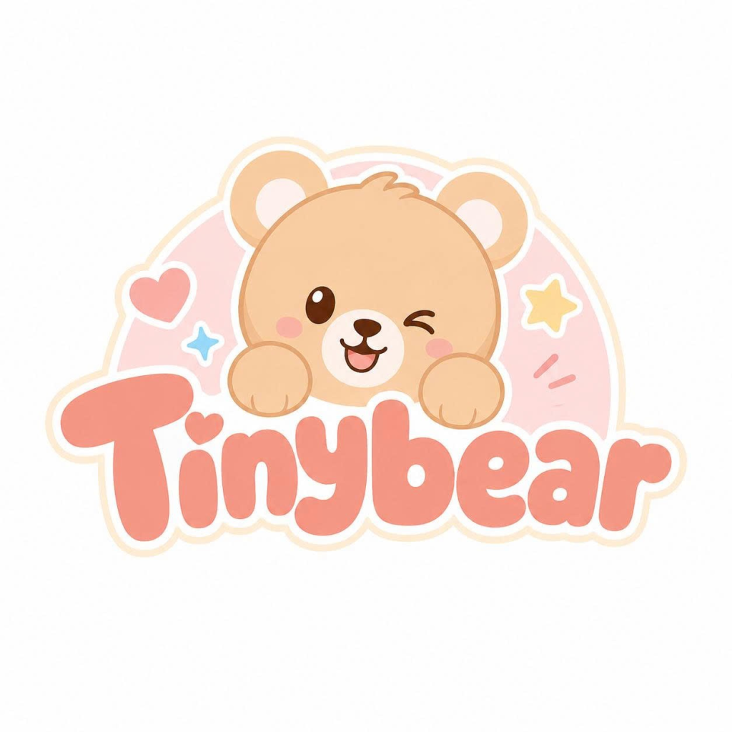 tinybear